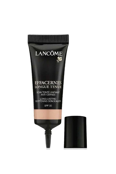 Lancome Effacernes Longue Tenue Concealer Kapatıcı 01 Beige Pastel ürün görseli 1