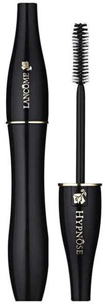 Lancome Hypnose Volume Maskara 02 Brun Hypnotic ürün görseli 1