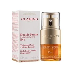 Estee Lauder Ultimate Diamond Transformative Eye Serum- Göz Serumu 15 ml - Resim 8