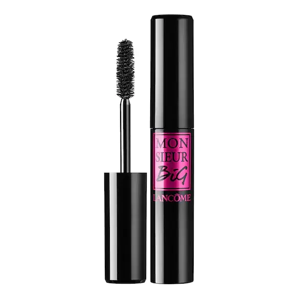 Lancome Monsieur Big Maskara 01 ürün görseli 1