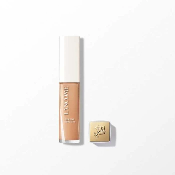 Lancome Teint Idole Ultra Wear Care & Glow Serum Kapatıcı 325C ürün görseli 1