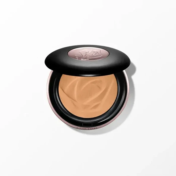 Lancome Teint Idole Ultra Wear Skin Refining Sabitleyici Pudra 03 Medium ürün görseli 1