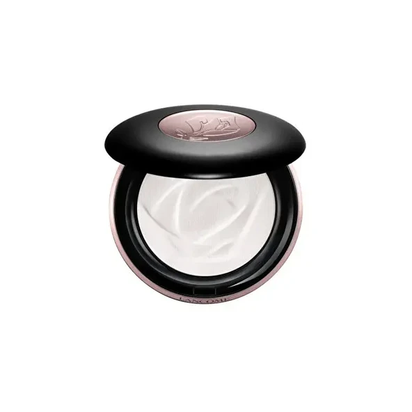 Lancome Teint Idole Ultra Wear Skin Refining Sabitleyici Pudra 00 Universal ürün görseli 1
