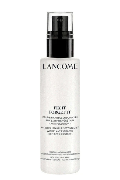 Lancome Fix It Forget It Makyaj Sabitleyici Sprey 100 ml ürün görseli 1