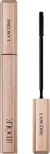 Lancome Lash Idole Flutter Extension Maskara - Resim 2