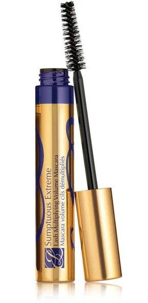 Estee Lauder Sumptuous Extreme Lash Multiplying Volume Maskara ürün görseli 1
