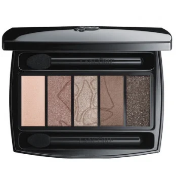Lancome Hypnose Palette Far Paleti 04 Taupe Craze ürün görseli 1