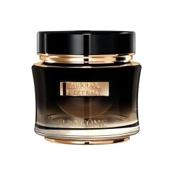Lancome Lash Idole Flutter Extension Maskara - Resim 11