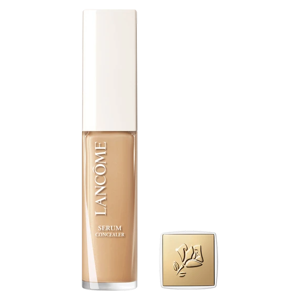 Lancome Teint Idole Ultra Wear Care & Glow Serum Kapatıcı 230W ürün görseli 1