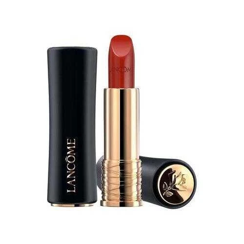Lancome L'Absolu Rouge Drama Matte Ultra Mat Ruj 196 French Touch ürün görseli 1