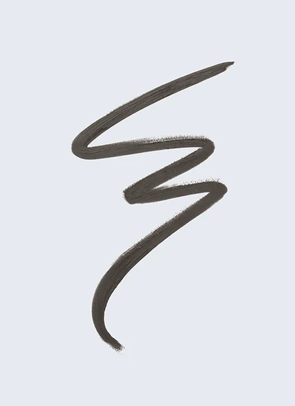 Estee Lauder Double Wear 24H Waterproof Gel Eye Pencil- Suya Dayanıklı Göz Kalemi 05 Smoke ürün görseli 1
