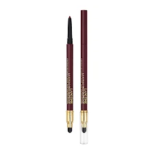 Lancome Le Stylo Waterproof Suya Dayanıklı Göz Kalemi 10 Ruby Fever Matte ürün görseli 1