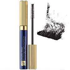 Estee Lauder Double Zero Smudge Lengthening Maskara ürün görseli 1