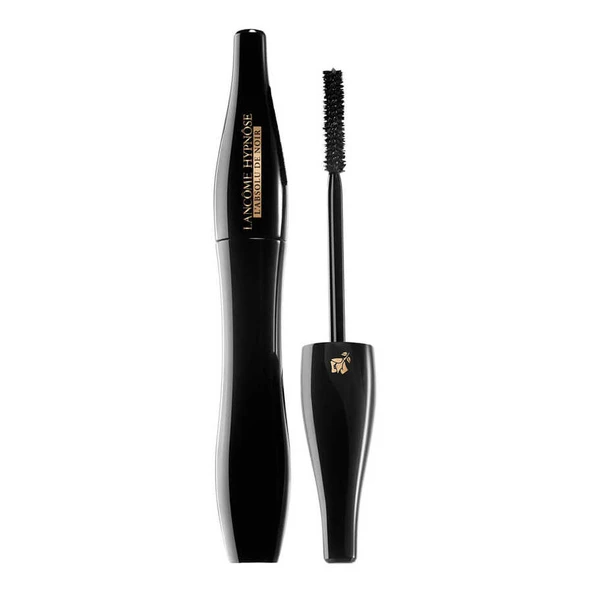 Lancome Hypnôse L' Absolu De Noir Maskara 011 Extra Black ürün görseli 1