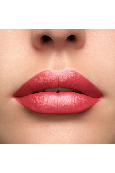 Lancome L'absolu Rouge Cream Nemlendirici Etkili Ruj 347 Le Baiser ürün görseli 1