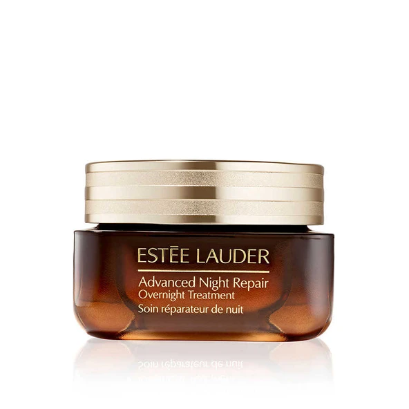 Estee Lauder Advanced Night Repair Overnight Treatment Gece Kremi 65 ml ürün görseli 1