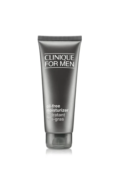 CLİNİQUE For Men™ Oil-Free Su Bazlı Yağlanma Karşıtı Yüz Nemlendirici  - 100 ml ürün görseli 1