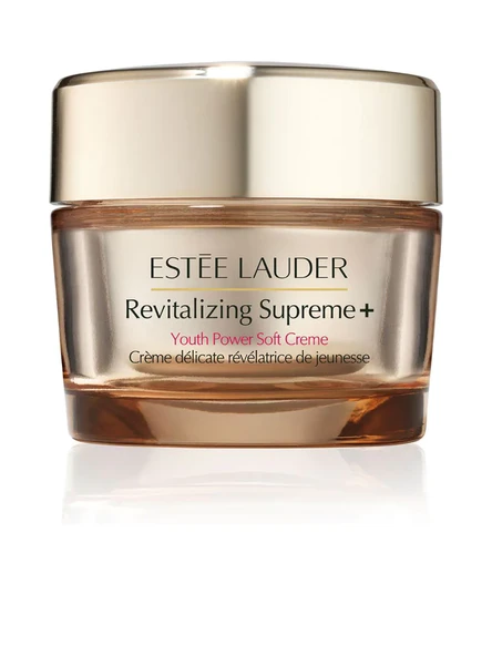 Estee Lauder Revitalizing Supreme + Youth Power Soft Creme- Nemlendirici Krem 75 ml ürün görseli 1