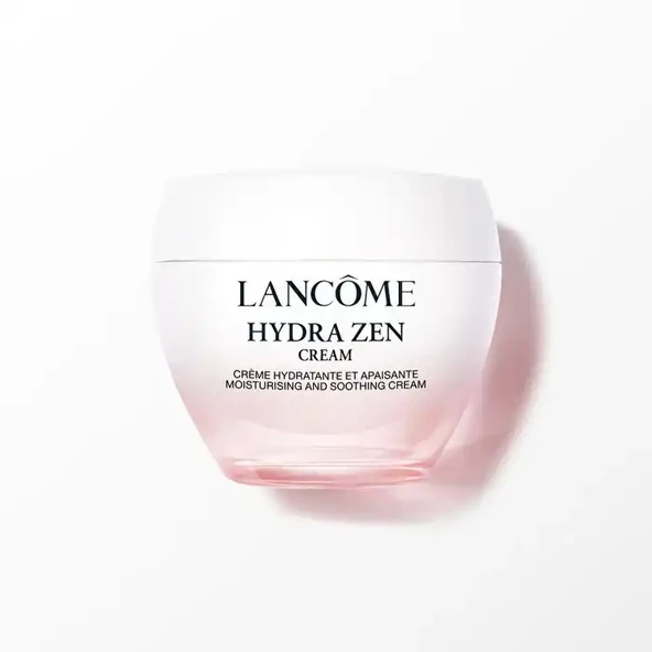 Lancome Hydra Zen Nemlendirici Krem 50 ml ürün görseli 1