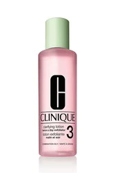 Lancome Confort Tonik 400 ml - Resim 12