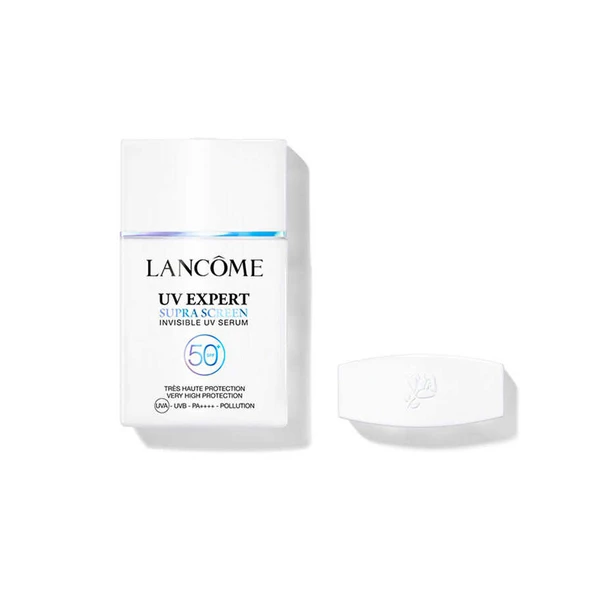Lancome Uv Expert Supra Screen SPF50 Yaşlanma Karşıtı Koruyucu 40 ml ürün görseli 1
