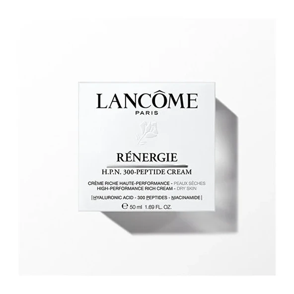 Lancome Renergie H.P.N.300 - Peptide Rich Cream 50 ml ürün görseli 1