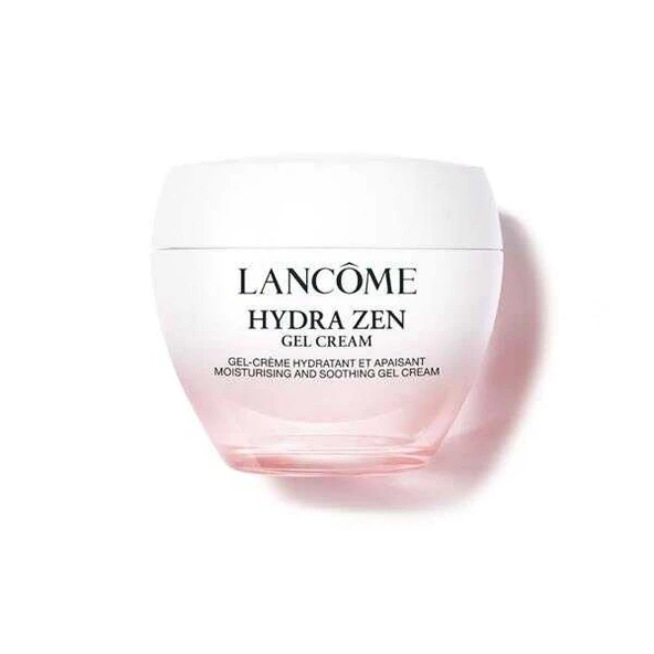 Lancome Hydra Zen Jel Nemlendirici Krem 50 ml ürün görseli 1