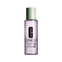 Lancome Confort Tonik 400 ml - Resim 11