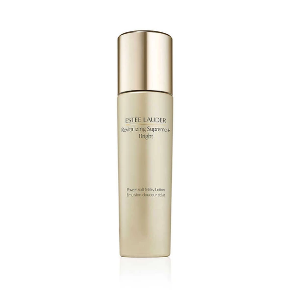 Estee Lauder Supreme Bright Milky Lotion 100 ml ürün görseli 1