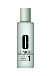 Lancome Confort Tonik 400 ml - Resim 10