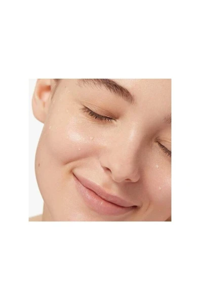 Clarins Cleansing Micellar Water Makyaj Temizleme Suyu 200 ml - Resim 4