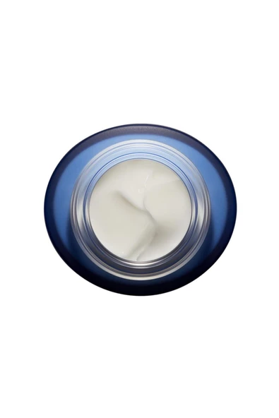 Clarins Multi Active Nuit Night Cream Gece Kremi 50 ml - Resim 3