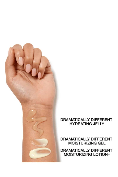 Clinique Dramatically Different Moisturizing Lotion - Nemlendirici Losyon 125 ml - Resim 8