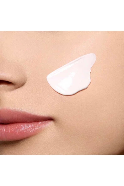 Clarins Multi Active Jour Spf 20 Gündüz Kremi 50 ml - Resim 3
