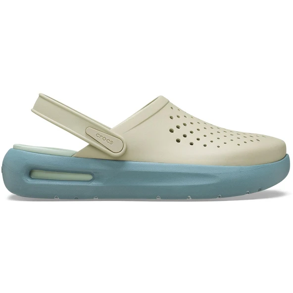 Crocs InMotion Clog Unisex Terlik CR209964-0LJ ürün görseli 1