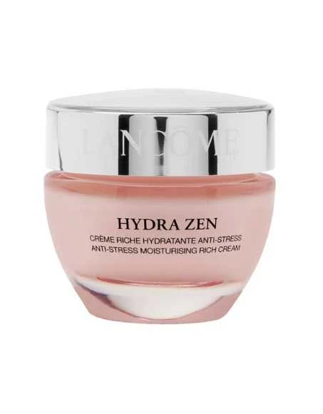 Lancome Hydrazen Anti-Stress Rich Cream- Nemlendirici Krem 50 ml ürün görseli 1