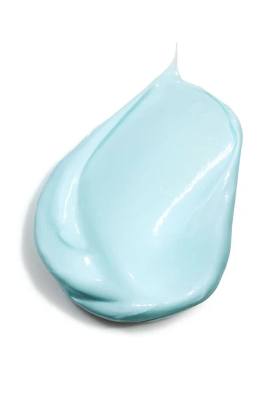 Clarins Mask Sos Hydra Retail 75 ml - Resim 3