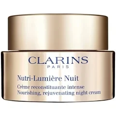Estee Lauder Resilience Multi Effect Night Creme- Gece Kremi 50 ml - Resim 8