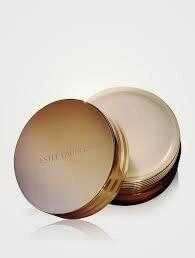 Estee Lauder Advanced Night Repair Cleansing Balm 70 ml ürün görseli 1