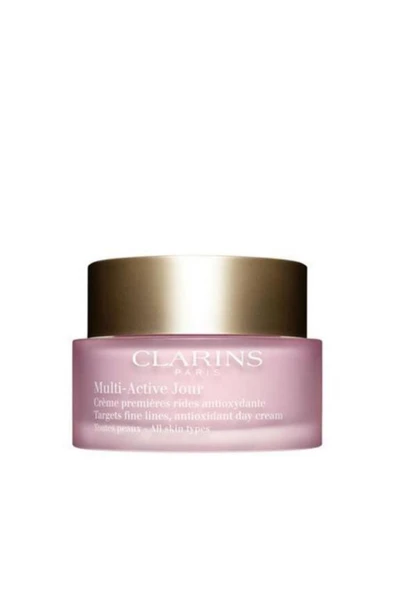 CLARİNS Nemlendirici - Resim 6