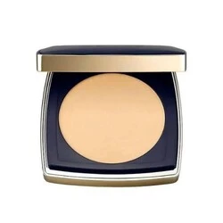 Estee Lauder Resilience Multi Effect Night Creme- Gece Kremi 50 ml - Resim 10