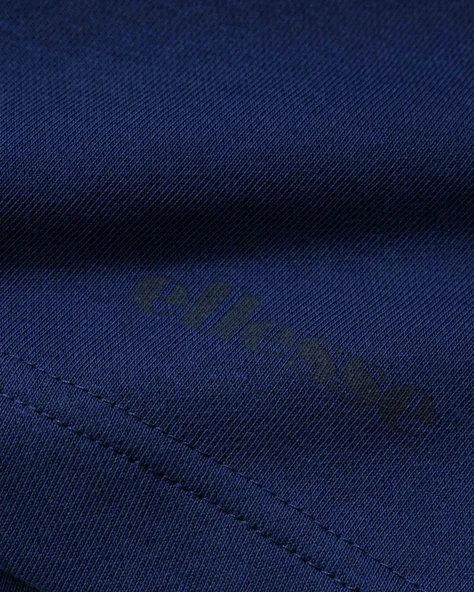 Ellesse Erkek Şort Lacivert 5SM4135-NV - Resim 2