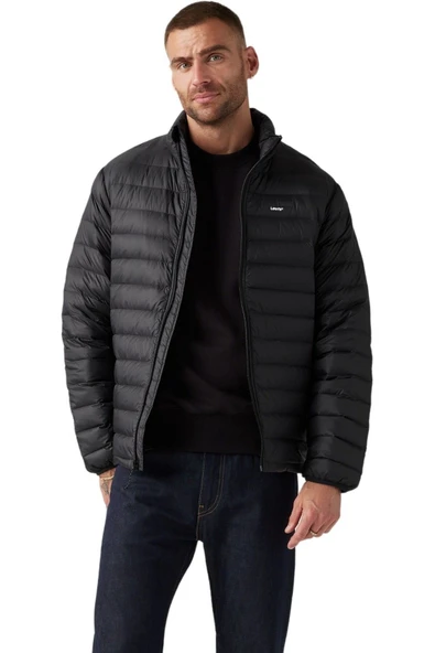 LEVIS DOWN OUTWEAR JACKET ürün görseli 1