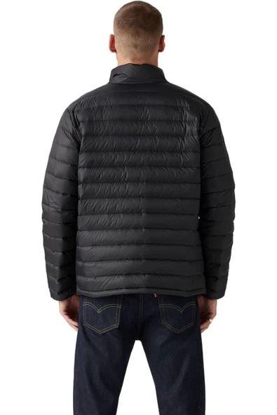 LEVIS DOWN OUTWEAR JACKET - Resim 2