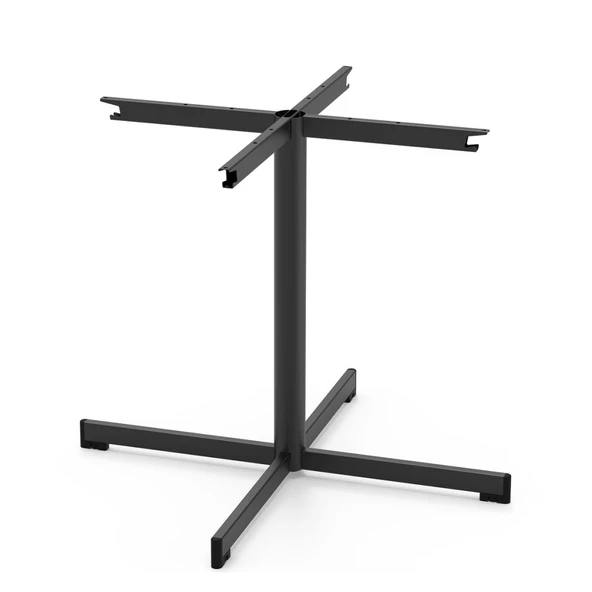 Tablalı Sehpa Ayağı 13.483.C - H41,5cm ürün görseli 1