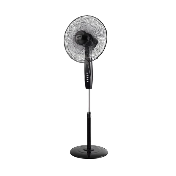 MirKraft FS-M40BR Stand Fan Vantilatör Manuel 16'' ürün görseli 1