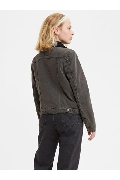The Original Sherpa - Resim 2