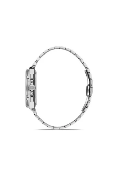 SM390S-10SS ERKEK KOL SAATİ - Resim 2