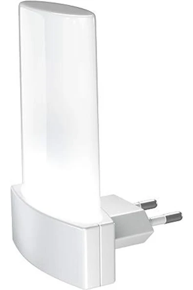 Ledvace Led Shine 3000K 5lm IP20 Gece Lambası ürün görseli 1