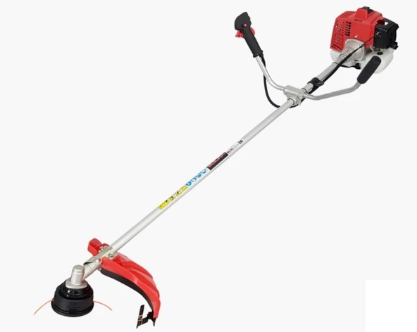 SOLAX ÇALI TIRPANI YAN 3 HP CGTC64 ürün görseli 1